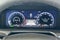 2026 Toyota Tacoma Hybrid TRD Sport