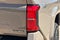 2026 Toyota Tacoma Hybrid TRD Sport