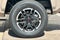 2026 Toyota Tacoma Hybrid TRD Sport