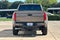 2026 Toyota Tacoma Hybrid TRD Sport