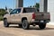 2026 Toyota Tacoma Hybrid TRD Sport
