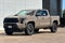 2026 Toyota Tacoma Hybrid TRD Sport
