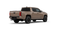2026 Toyota Tacoma Hybrid TRD Sport