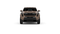 2026 Toyota Tacoma Hybrid TRD Sport