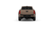 2026 Toyota Tacoma Hybrid TRD Sport