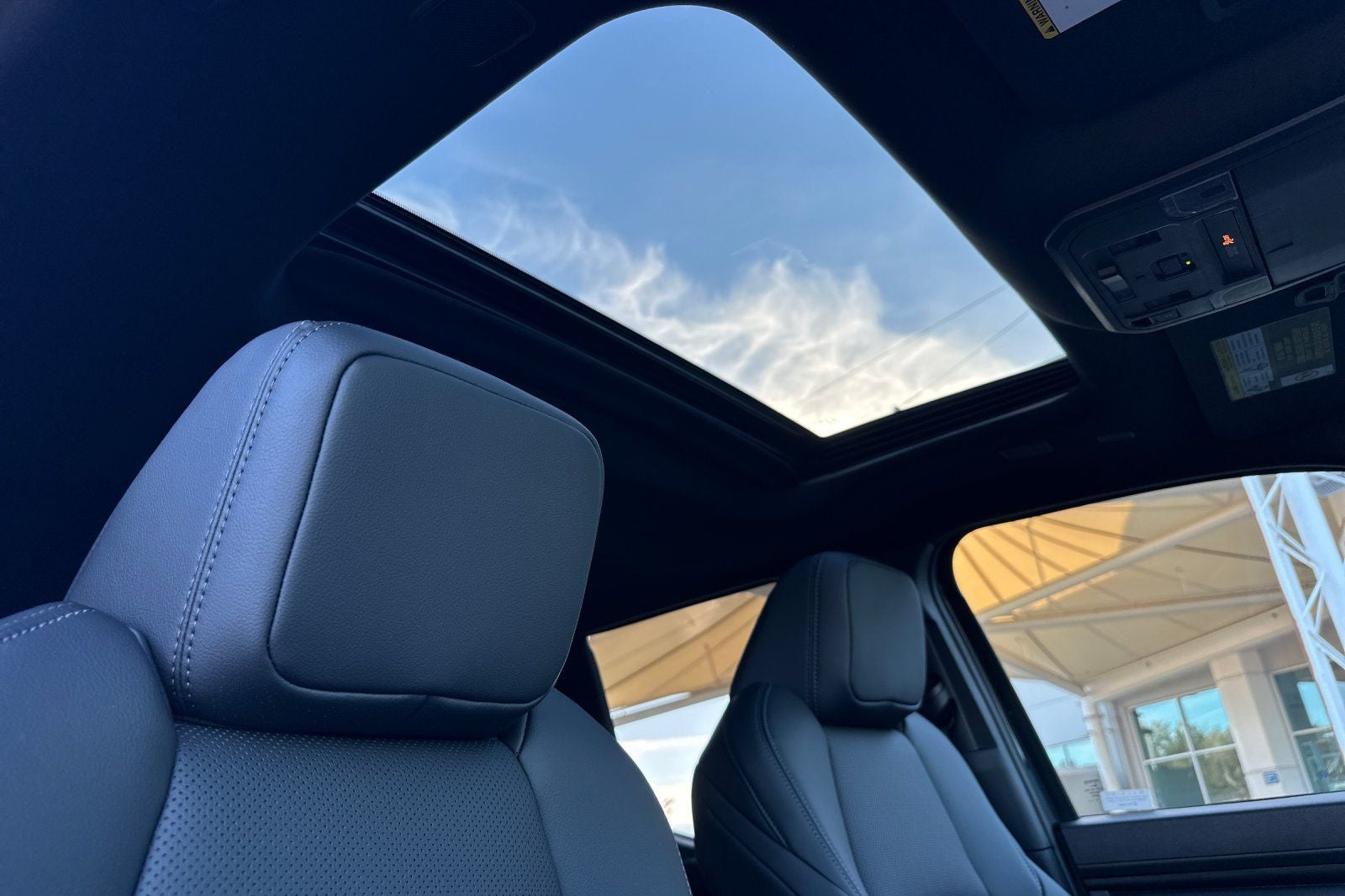 2025 Toyota Tacoma Hybrid TRD Off Road