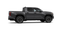 2025 Toyota Tacoma Hybrid TRD Off Road