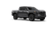 2025 Toyota Tacoma Hybrid TRD Off Road