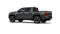 2025 Toyota Tacoma Hybrid TRD Off Road