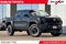 2025 Toyota Tacoma Hybrid TRD Off Road