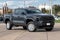 2026 Toyota Tacoma SR V6