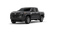 2026 Toyota Tacoma SR V6