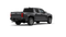 2026 Toyota Tacoma SR V6