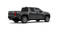 2026 Toyota Tacoma SR V6