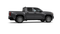 2026 Toyota Tacoma SR V6