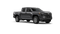 2026 Toyota Tacoma SR V6