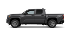 2026 Toyota Tacoma SR V6