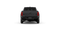 2026 Toyota Tacoma SR V6
