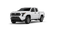 2026 Toyota Tacoma SR V6