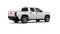 2026 Toyota Tacoma SR V6