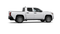 2026 Toyota Tacoma SR V6