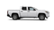 2026 Toyota Tacoma SR V6