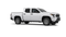 2026 Toyota Tacoma SR V6