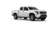 2026 Toyota Tacoma SR V6