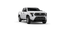 2026 Toyota Tacoma SR V6