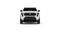 2026 Toyota Tacoma SR V6