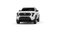 2026 Toyota Tacoma SR V6