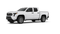 2026 Toyota Tacoma SR V6