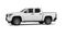 2026 Toyota Tacoma SR V6