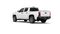 2026 Toyota Tacoma SR V6