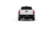 2026 Toyota Tacoma SR V6
