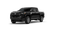 2026 Toyota Tacoma SR V6