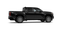 2026 Toyota Tacoma SR V6