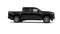 2026 Toyota Tacoma SR V6