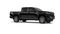 2026 Toyota Tacoma SR V6