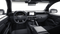2026 Toyota Tacoma SR V6