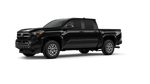 2026 Toyota Tacoma SR V6
