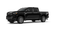 2026 Toyota Tacoma SR V6