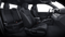 2026 Toyota Tacoma SR V6
