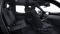2026 Toyota Tacoma SR V6