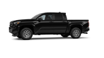 2026 Toyota Tacoma SR V6