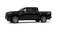 2026 Toyota Tacoma SR V6