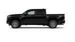 2026 Toyota Tacoma SR V6