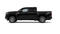 2026 Toyota Tacoma SR V6