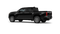 2026 Toyota Tacoma SR V6