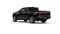 2026 Toyota Tacoma SR V6